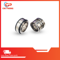 PHỚT BƠM HOÁ CHẤT – PHỚT BƠM 606